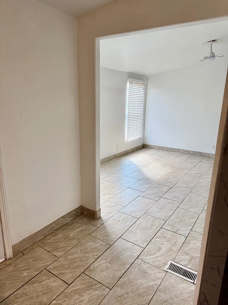 3 bed, 1456 sqft, $1,500 — Photo 3