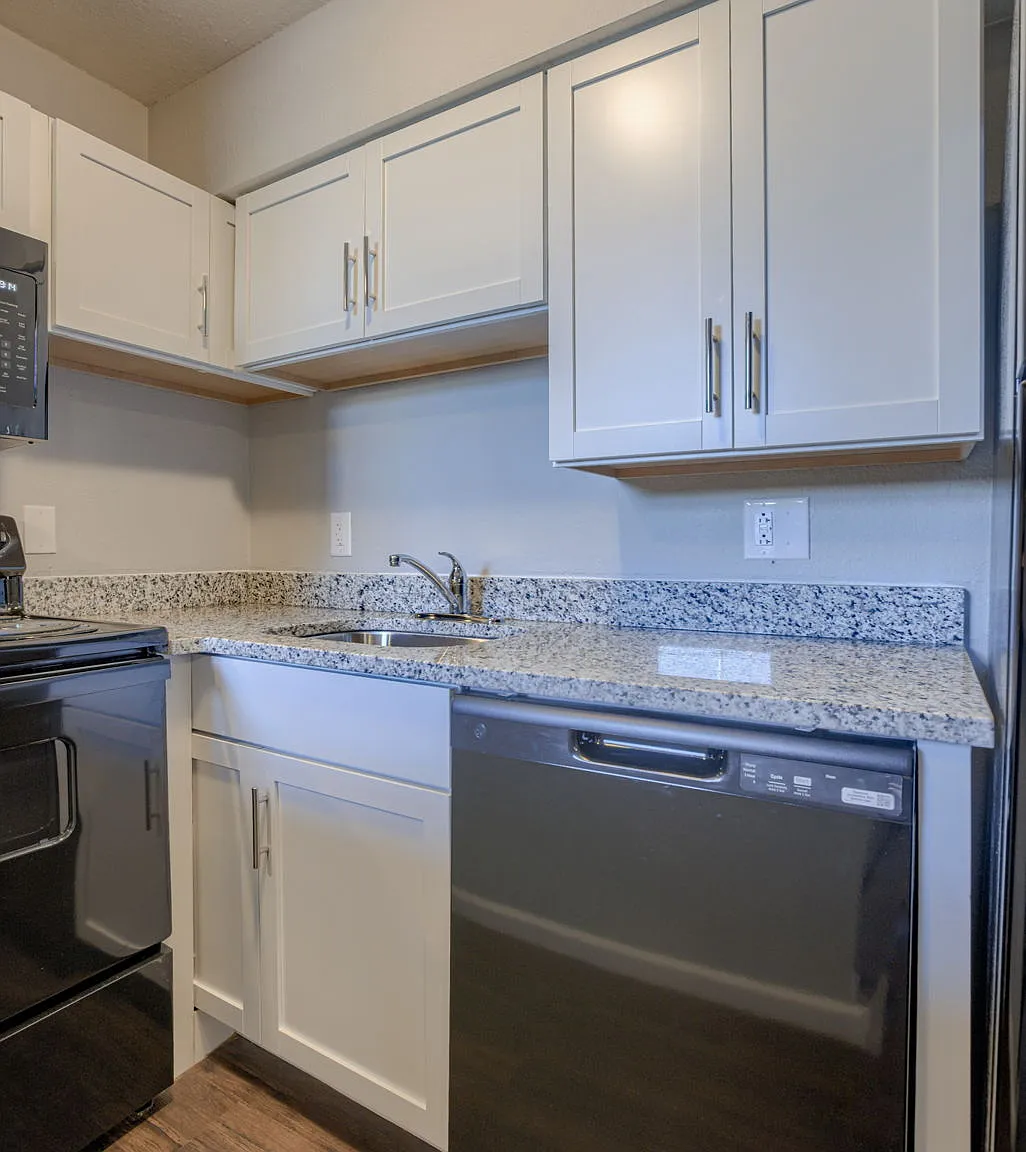 210 South 24th Street - #103 — Photo 2