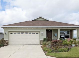 10067 SW 89th Loop, Ocala, FL 34481