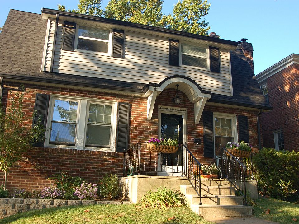 1st image of 7712 Lile Ave
