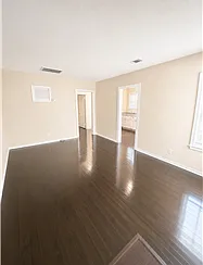 2 bed, 781 sqft, $1,195 — Photo 3