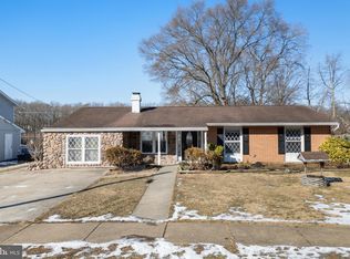 424 Trimble Rd, Joppa, MD 21085