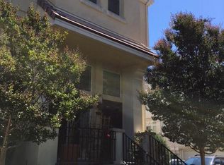 170 Stockwell Dr, Mountain View, CA