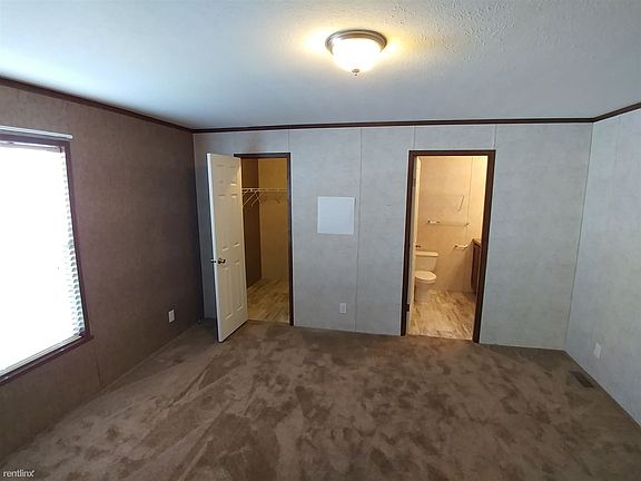 5th image of 47 Saint Peters Dr