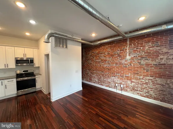 3228 W Diamond St #2, Philadelphia, PA 19121