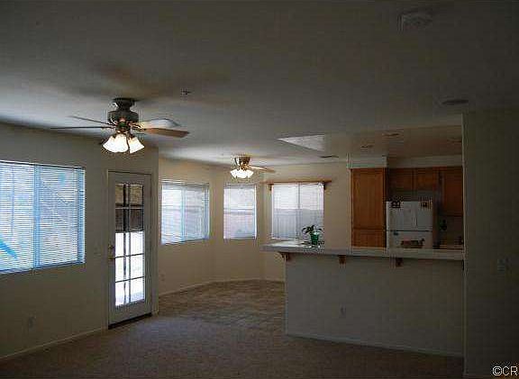 5th image of 15032 Camellia Dr