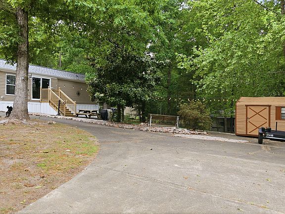 4th image of 112 Mustang Dr Lot 92-93-9