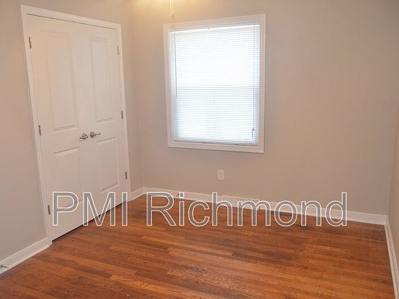 5th image of 1824 Greenfield Dr