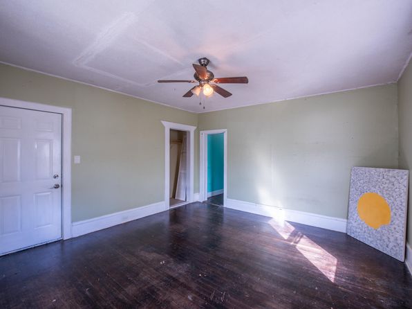 durham-north-carolina-49972234 picture