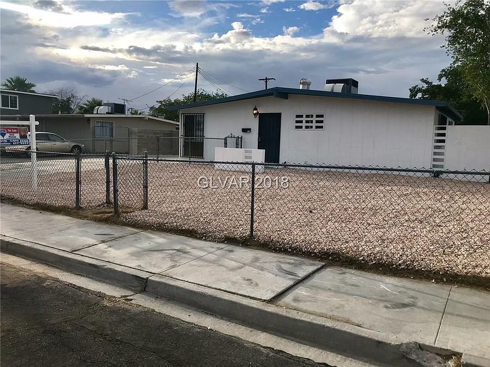 1st image of 3133 Sequoia Ave