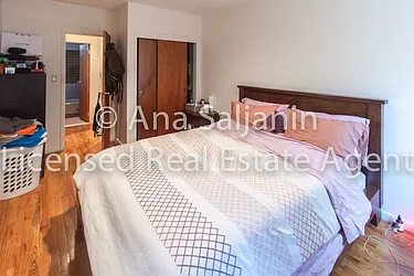 Rented by Citi Zone Realty