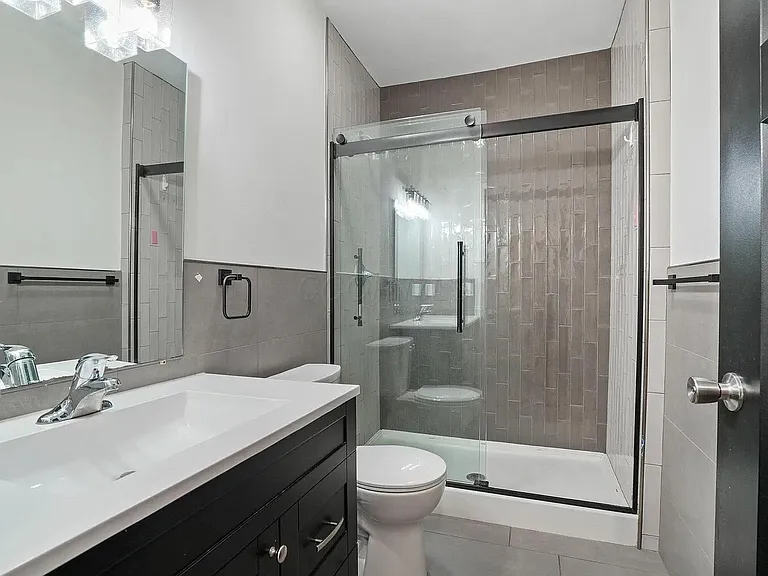 2278 Ridgeway Ave #2278 — Photo 4
