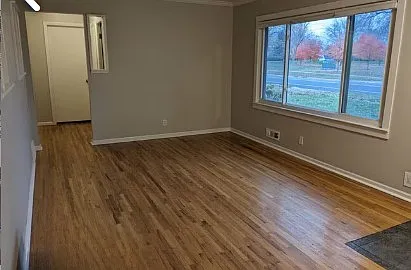 112 Hayes Rd — Photo 11