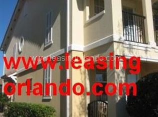 11859 James Bay Dr, Orlando, FL 32827