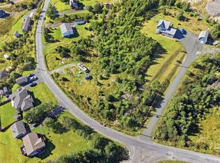 105-113 Northside Track Road, Witless Bay, NL A0A4K0