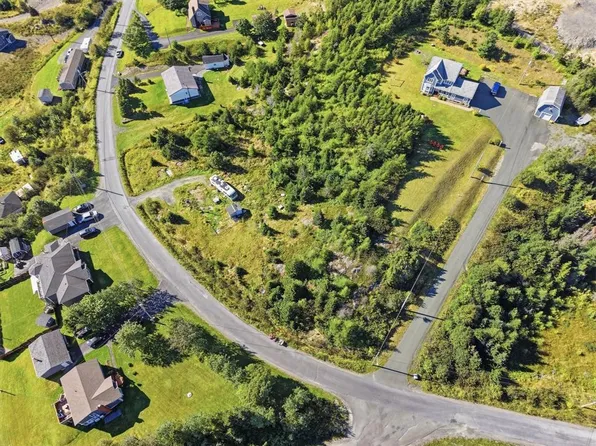 105-113 Northside Track Road, Witless Bay, NL A0A4K0