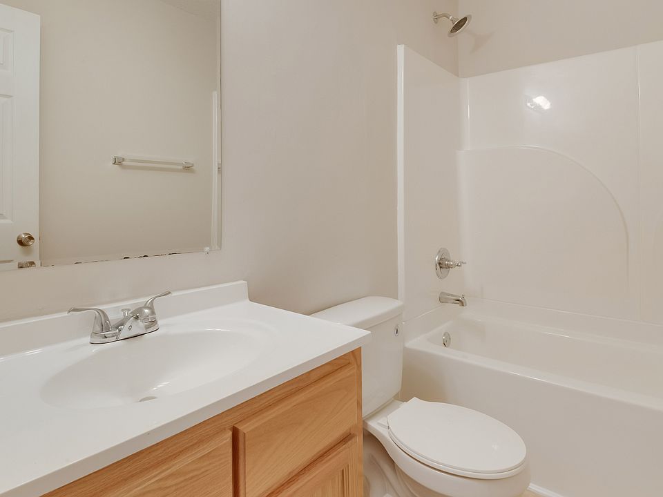 1st image of 9819 Colony Park Ln #A