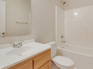 9819 Colony Park Ln #A, Soddy Daisy, TN 37379