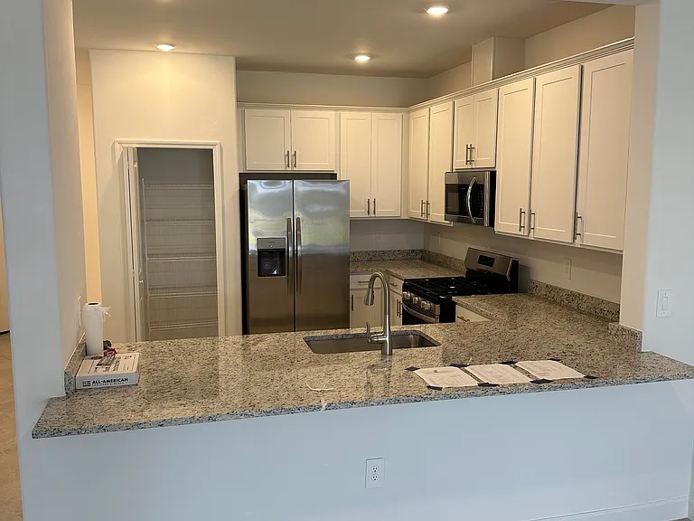 15916 Sunny Day Dr — Photo 3
