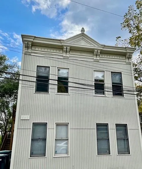 543 Klotter Ave — Photo 17