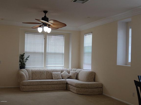 4th image of 2321 Chapel Dr