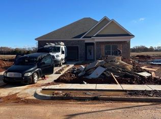 115 Flintlock Way, New Market, AL 35761