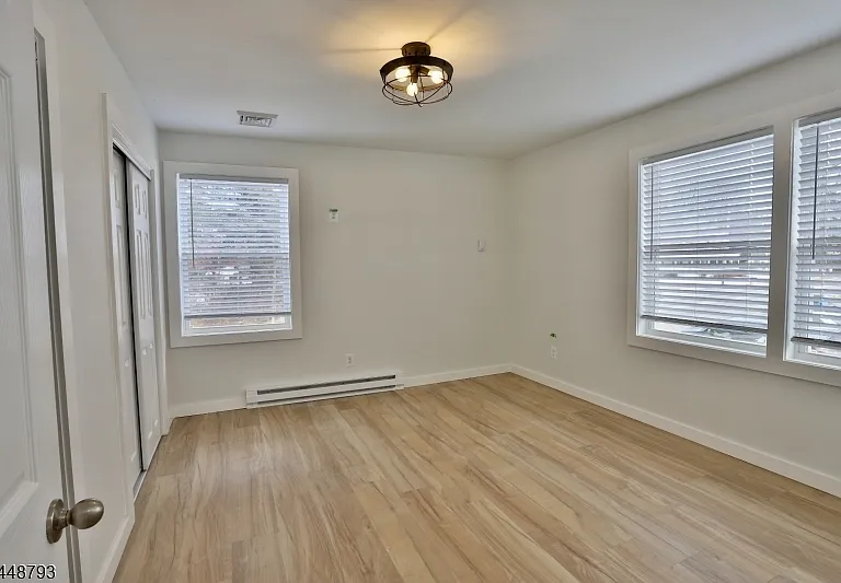 55 Beaver Ave #1 — Photo 11