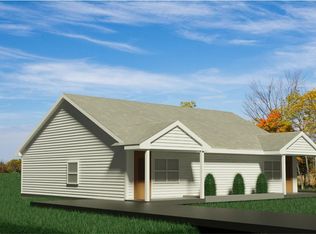 528 Curry Ave, Illiopolis, IL 62539