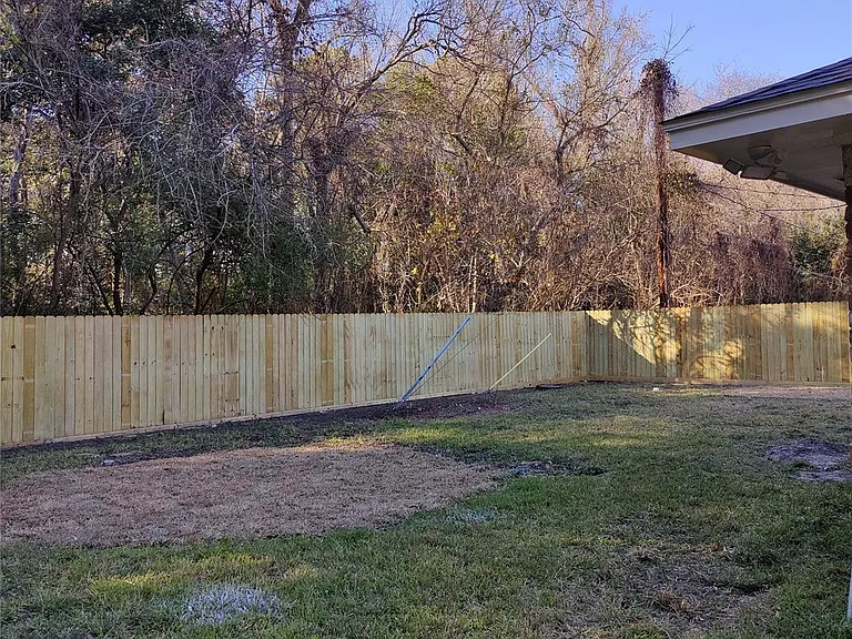 11731 Fall Meadow Ln — Photo 14