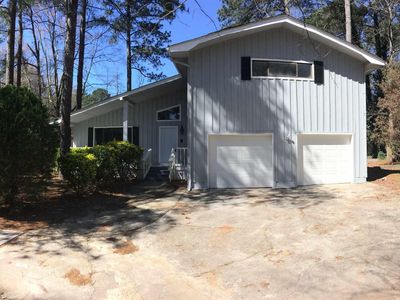 5014 Rock Springs Rd, Lithonia, GA, 30038
