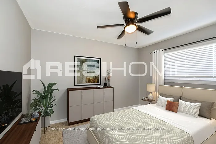 1208 Janann Ave — Photo 9