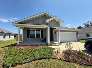 9732 Angel Oak Dr, Pensacola, FL 32526