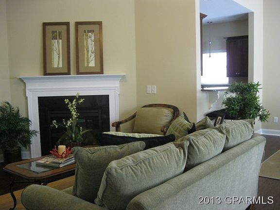 4th image of 4124 Hillard Drive