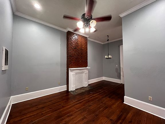 3rd image of 1608 Saint Charles Ave APT 6