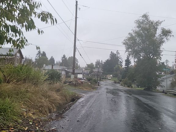4th image of 115 South St