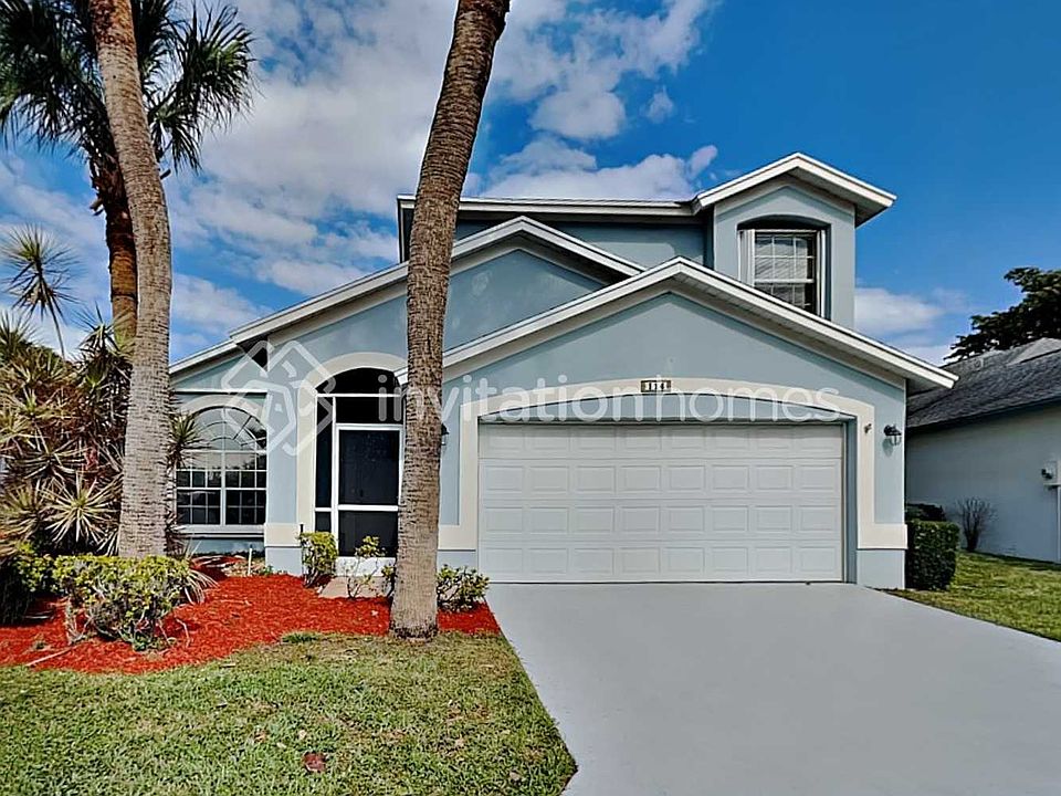 1st image of 114 Hammocks Ct