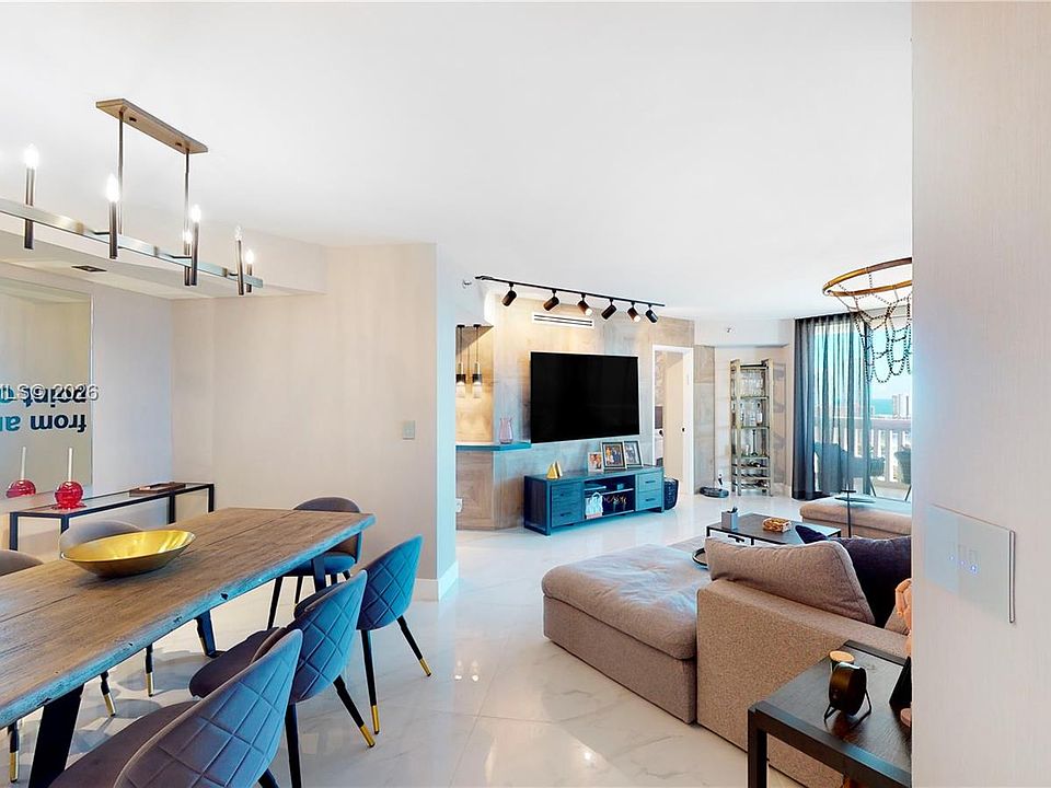 1st image of 1000 Island Blvd APT 2903
