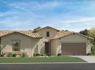 7569 W Evans Dr, Peoria, AZ 85381