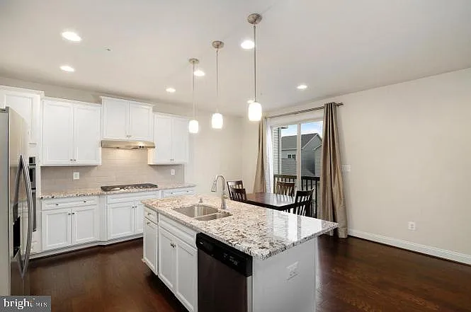 13905 Bufflehead St — Photo 9