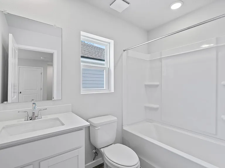 111 Brazil Nut Cir — Photo 13