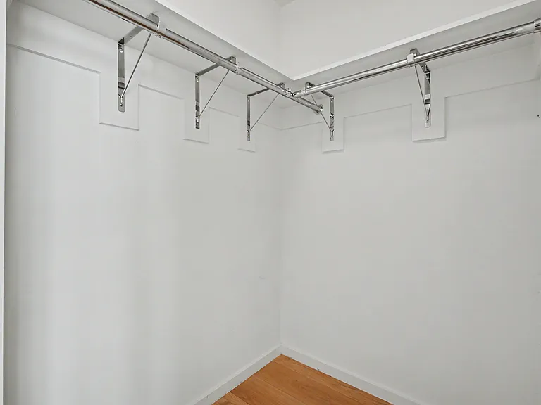 889 Francisco St #2803 — Photo 14