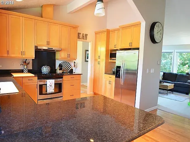 17187 Carlson Ct — Photo 4