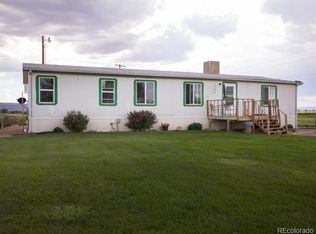 1581 17th Rd, Loma, CO 81524