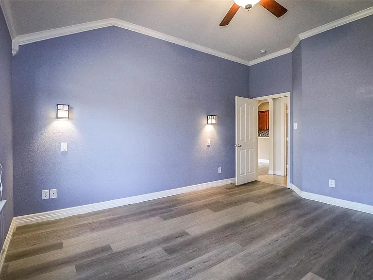 1501 Canvasback — Photo 13
