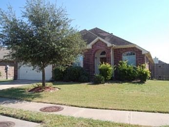 1st image of 3947 Camelia Glen Ln #L