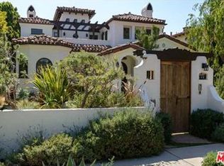 548 14th St, Santa Monica, CA 90402
