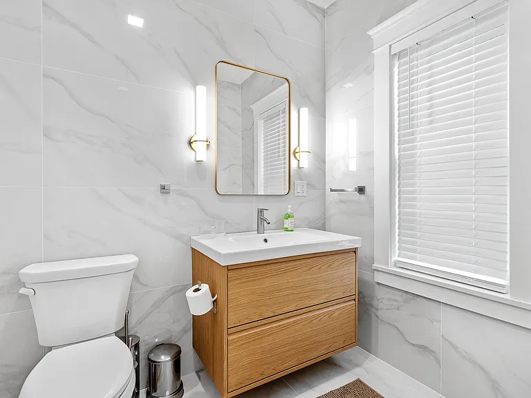 30 E Main St #1 — Photo 16
