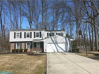 1st image of 5742 Plum Orchard Dr