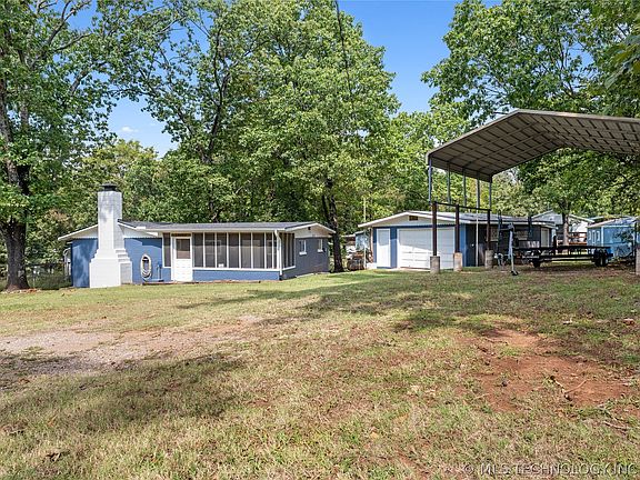 5th image of 19460 W 925th Rd