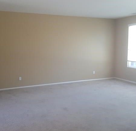 2nd image of 29205 Lake Hills Dr